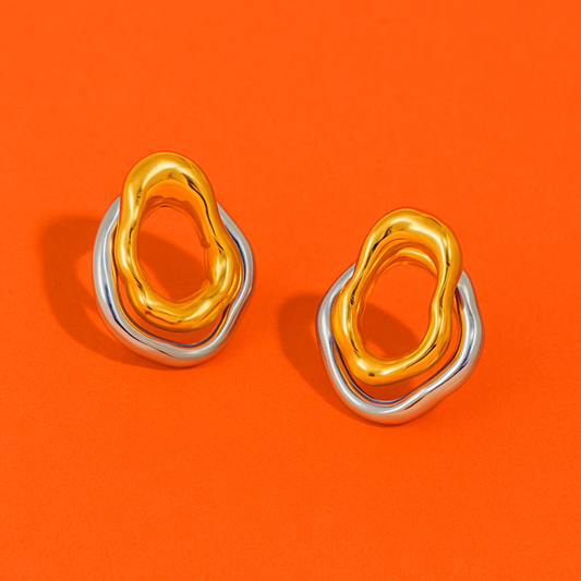 Liquid Hoops