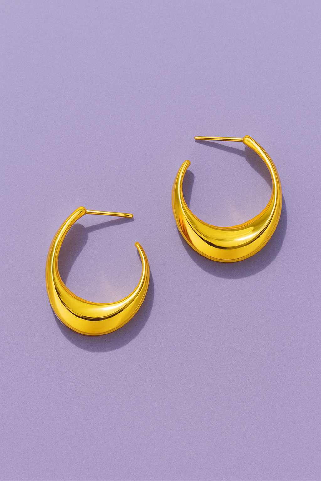 Golden Hour Hoops