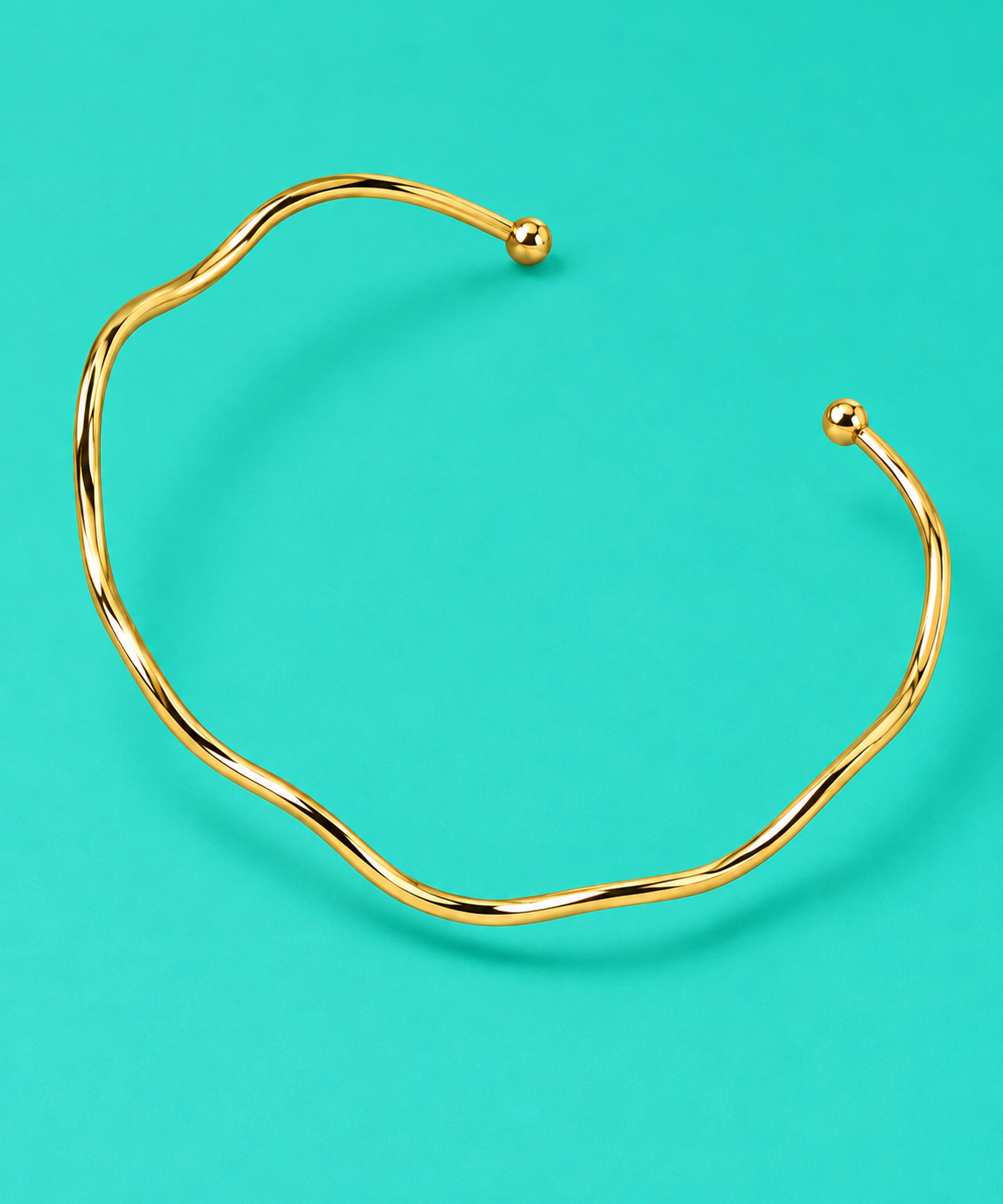 The Choker