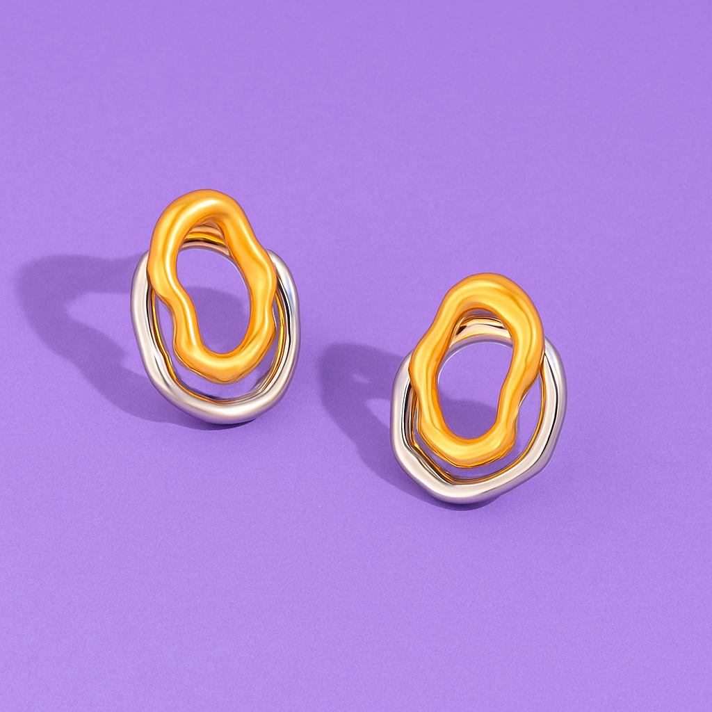Liquid Hoops