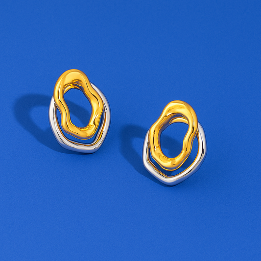 Liquid Hoops