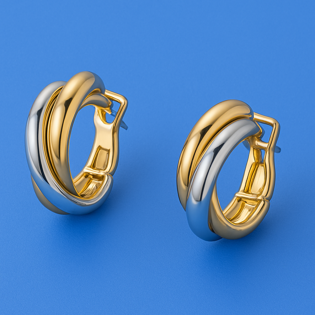 Soft Serve Hoops