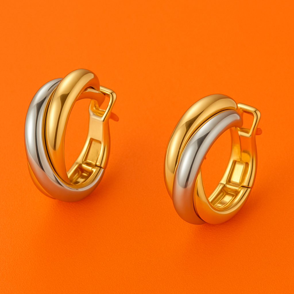 Soft Serve Hoops