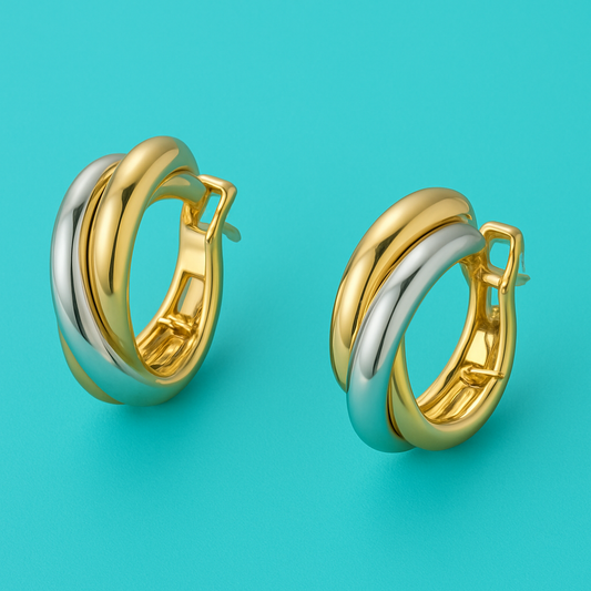 Soft Serve Hoops