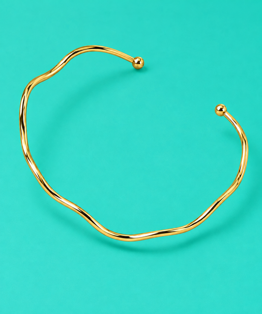 The Choker