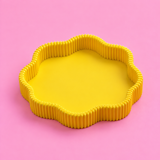 The Little Things Tray