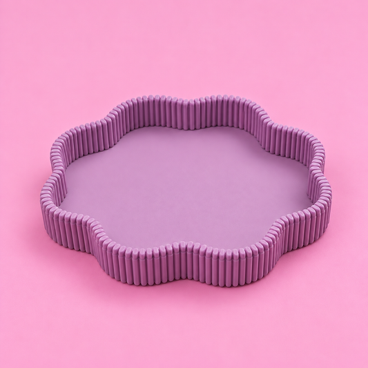 The Little Things Tray